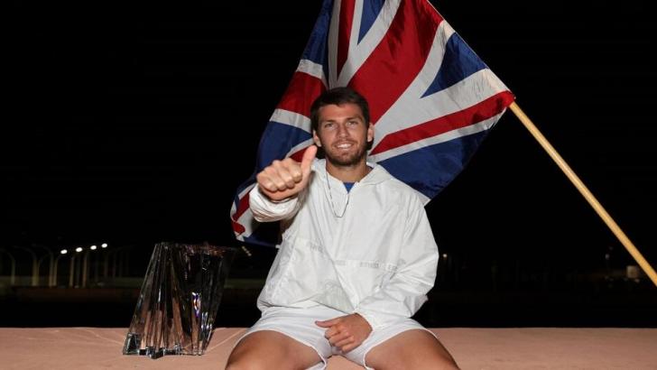 https://betting.betfair.com/tennis/Cameron%20Norrie.jpg